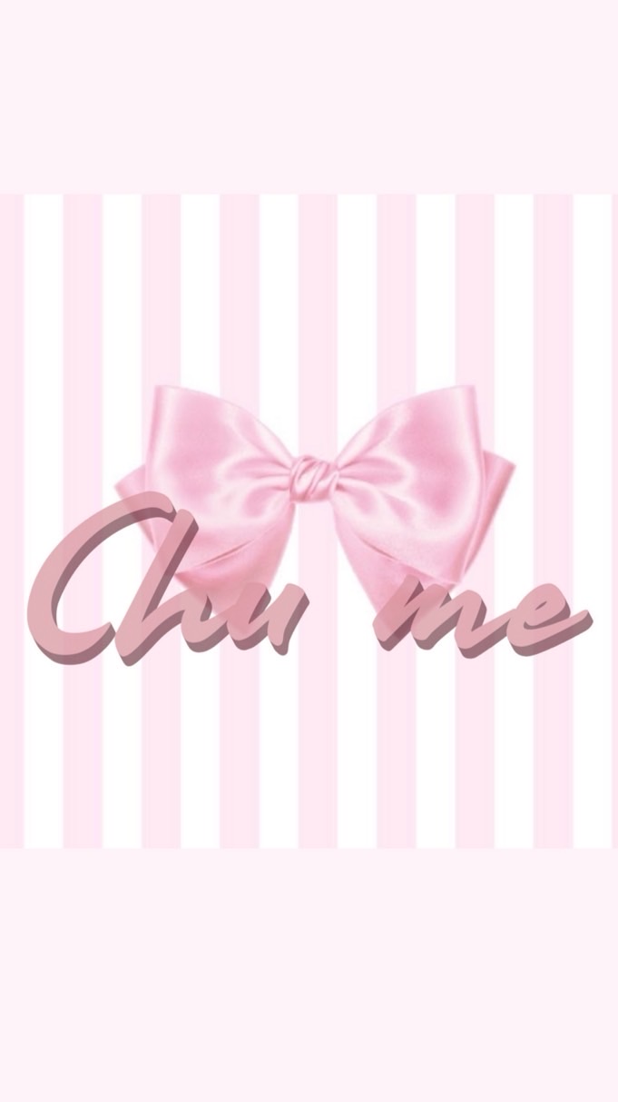Chu me 🎀 團購代購什麼都賣