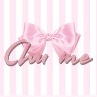 Chu me服飾🎀 團購代購什麼都賣/個人訂單、產品問題請私訊客服避免洗版