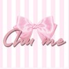 Chu me 🎀 團購代購什麼都賣