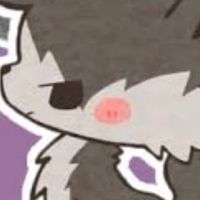 あるある人狼＊通知用