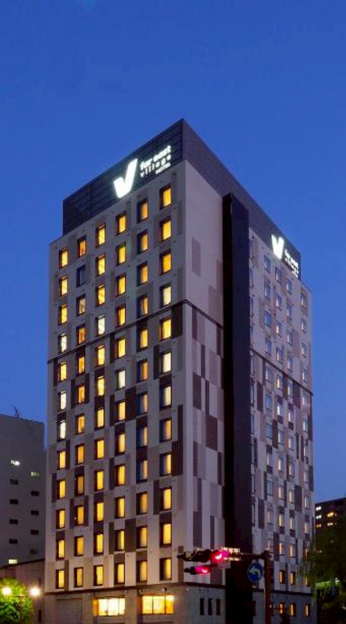 イーフトHOTEL（初心者も上級者もみんなで楽しもう！）