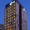 イーフトHOTEL（初心者も上級者もみんなで楽しもう！）