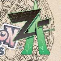 ポケモンレジェンズZA　交換、配布、図鑑埋め