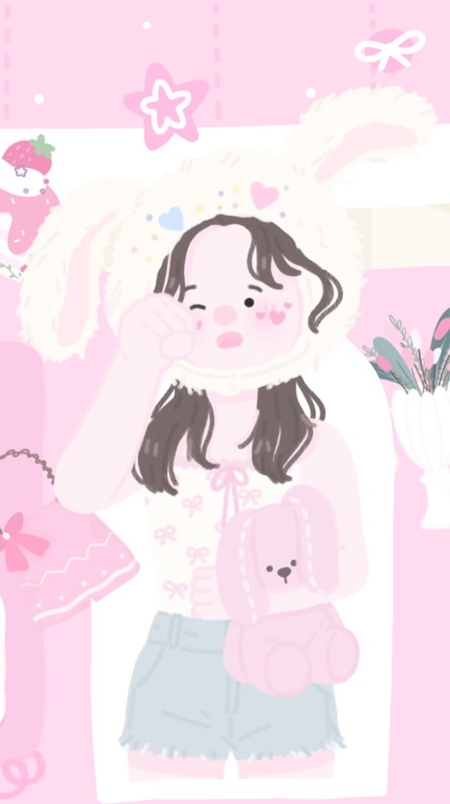 𐙚 ⋆｡ ˗ˏˋสูตรโมหน้า by belly ´ ˎ˗  𐙚 ˖ ࣪⭑