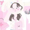 𐙚 ⋆｡ ˗ˏˋสูตรโมหน้า by belly ´ ˎ˗  𐙚 ˖ ࣪⭑