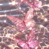 20.30.40代𓂃🎀𓈒𓏸癒しの大人の雑談、恋バナroom