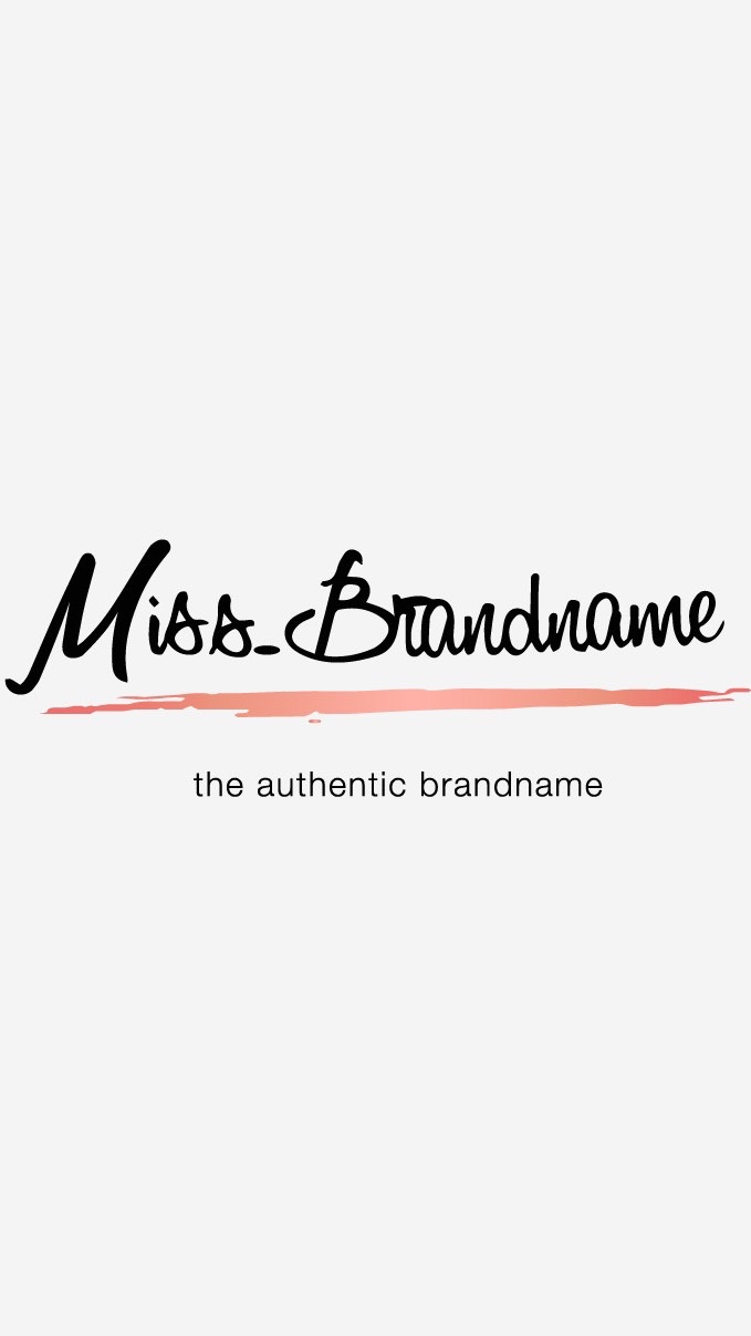 MissBrandname หลังการบินไทย ❤️