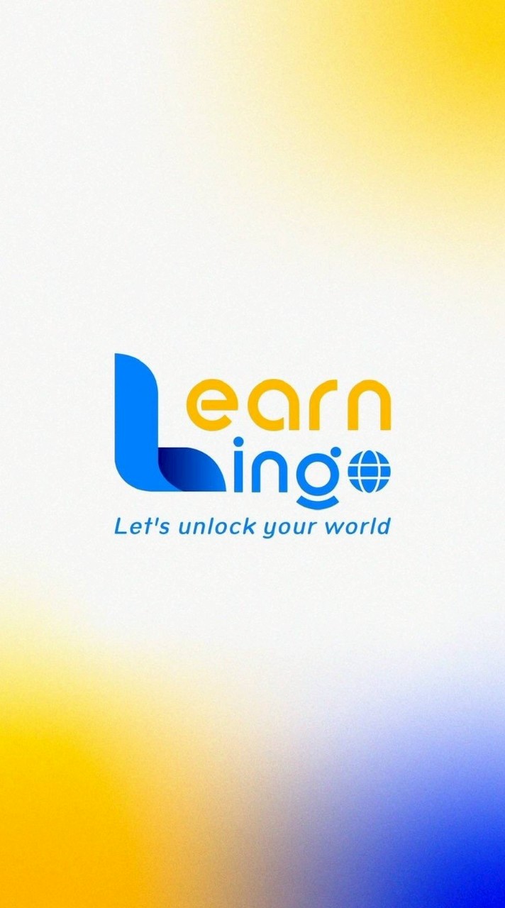 คุณณัฏฐ์ (24ชม.)