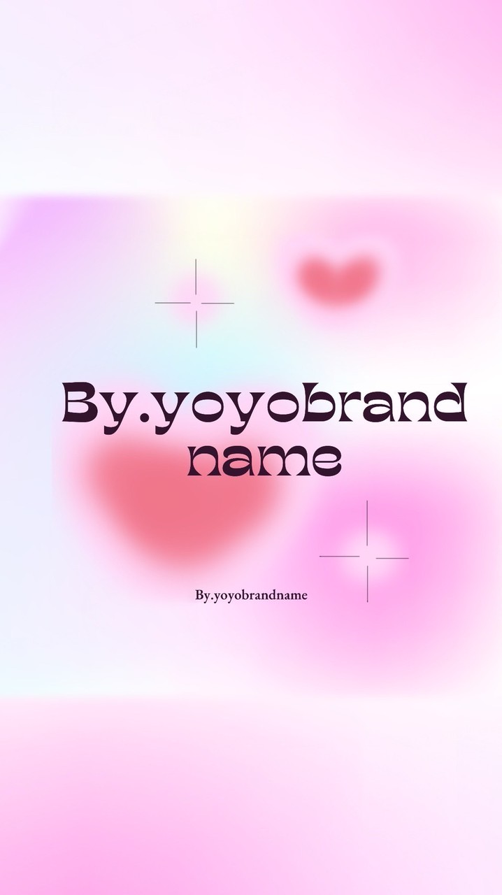 By.yoyobrandname