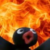 ペンギン王国  元ググガガペンギンを推そう！
