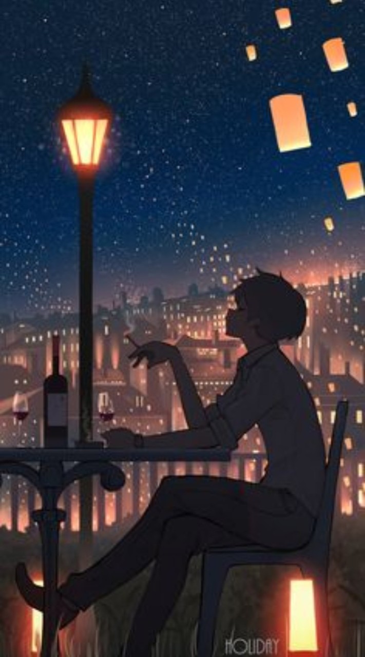 『20人限定❗️』一緒に努力できる友達作ろ【勉強】【勉強時間報告】〘少人数〙