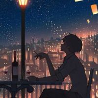 『20人限定❗️』一緒に努力できる友達作ろ【勉強】【勉強時間報告】〘少人数〙