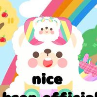 ห้องป.5/1🧸🛒ที่น่ารักทุกคน❤️