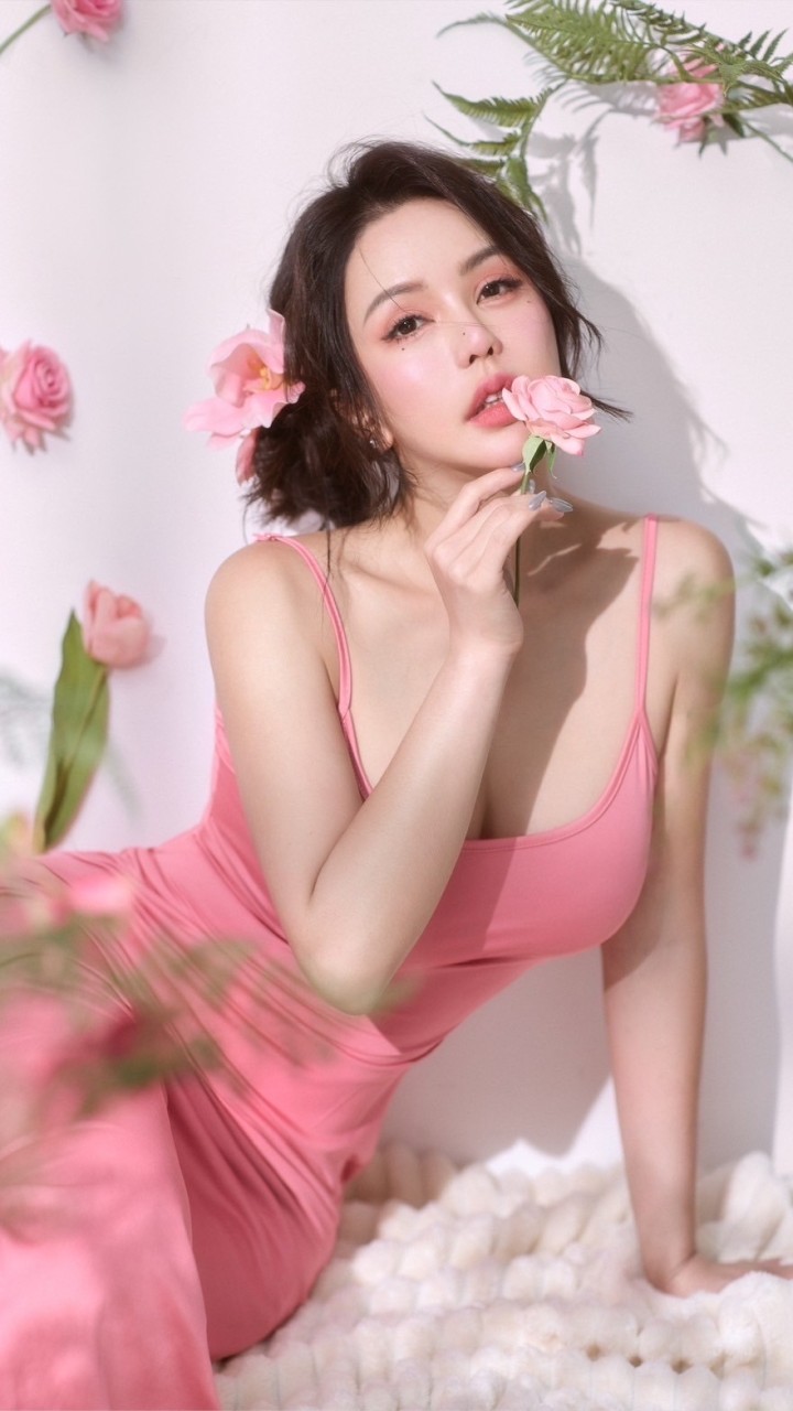 Sherry軒軒💖國際精品代購🎁台灣現貨🎁