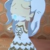 トモコレやってる人来てね！