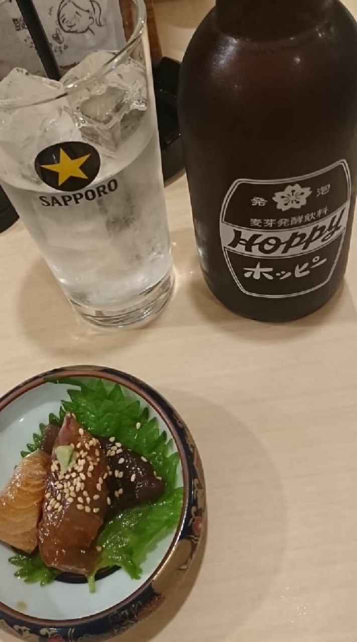 吉田類さん いいね