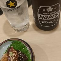 吉田類さん いいね