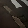 【男子学生限定】ゲイ男子集合！！