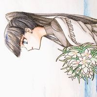 吉乃さんにフラスタを贈る会