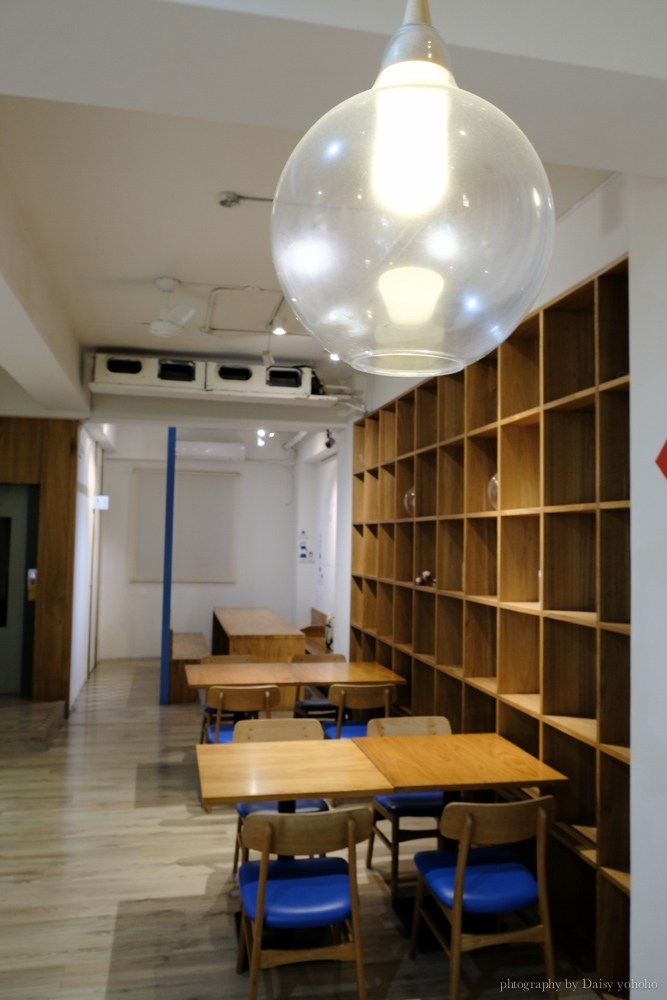 努逗風味館嘉義店, 努逗 noodle, 維新路美食, 嘉義美食, 嘉義聚餐餐廳, 嘉義火鍋, 嘉義義大利麵