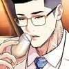 Lookism