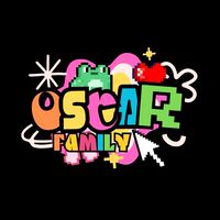OscarFam🐰
