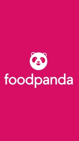 FoodPanda熊貓新竹區（東新竹 西新竹 關西 新豐 湖口 竹北 竹東）外送團隊