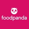 FoodPanda熊貓新竹區（東新竹 西新竹 關西 新豐 湖口 竹北 竹東）外送團隊