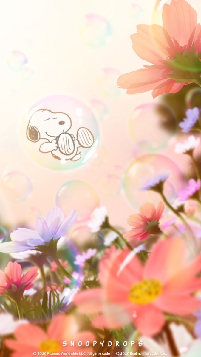 ⭐️メンバー募集⭐️🐾.*･ﾟ雑談･*.🐾30代ꕀ⋆50代🫧🦋‪楽しく話そ((o(｡>ω<｡)🦋‪🫧