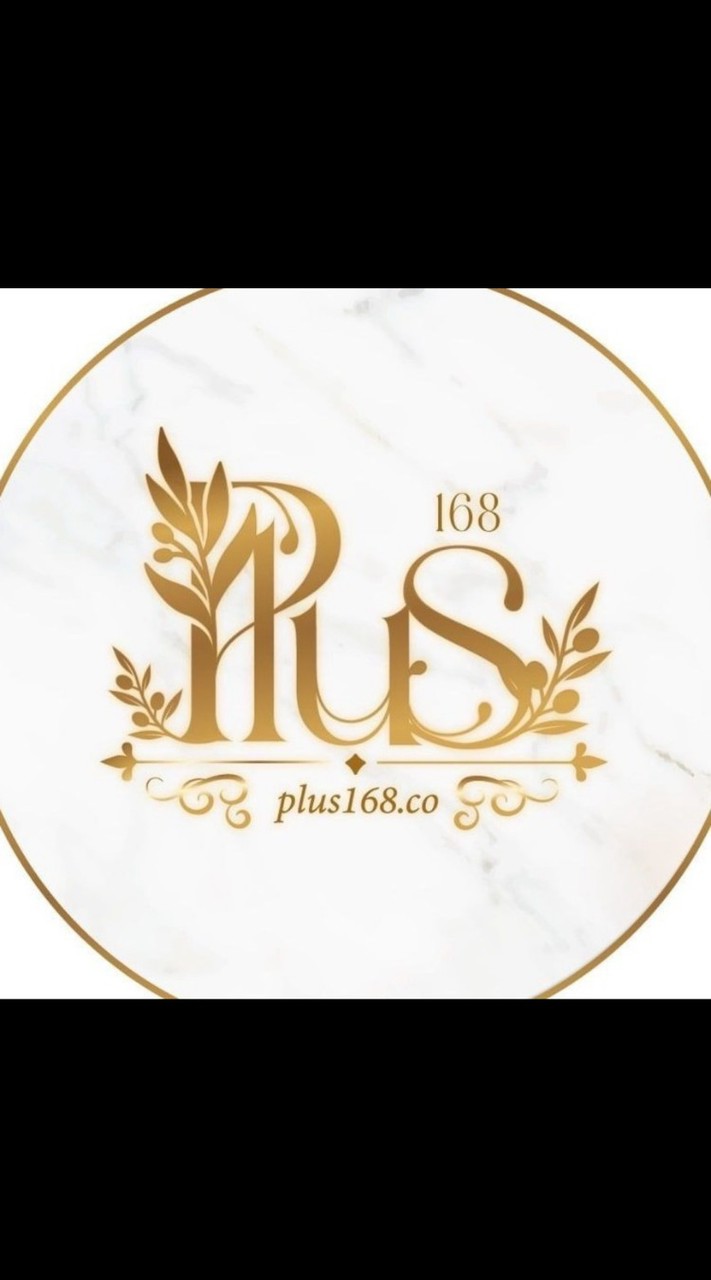 PLUS168 Iทางเข้าหลัก