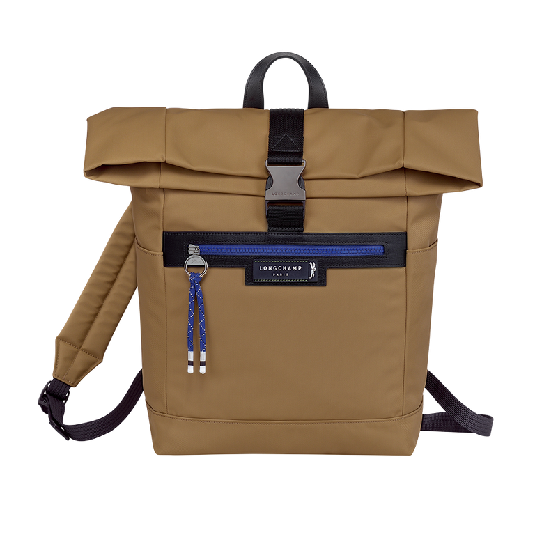 人気ブランドの新作リュック 21春夏