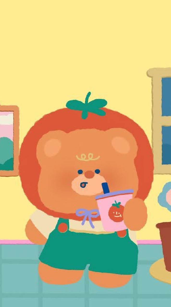 สติกเกอร์ ธีมไลน์ by leafeye🛒˓ 💖🪜✳︎のオープンチャット