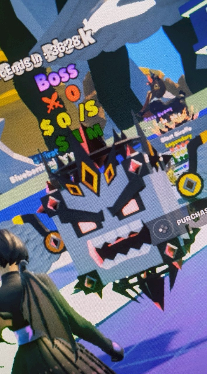 〈50人でゴールドエビレドン配布〉【フォートナイト】⚔️ブレインロットファイト👑 交換&ボス討伐
