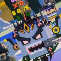 〈50人でゴールドエビレドン配布〉【フォートナイト】⚔️ブレインロットファイト👑 交換&ボス討伐