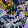 〈50人でゴールドエビレドン配布〉【フォートナイト】⚔️ブレインロットファイト👑 交換&ボス討伐
