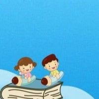 嘉市警教保中心