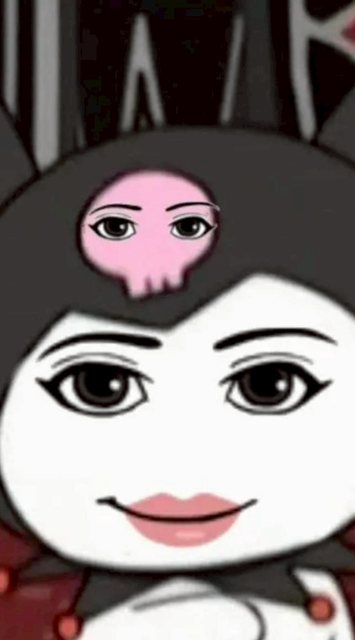 ดุริยางค์ (สร้างไว้เฉพาะคนในรรเท่านั้น)