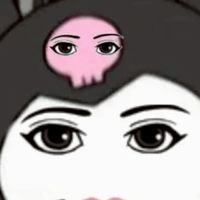 ดุริยางค์ (สร้างไว้เฉพาะคนในรรเท่านั้น)