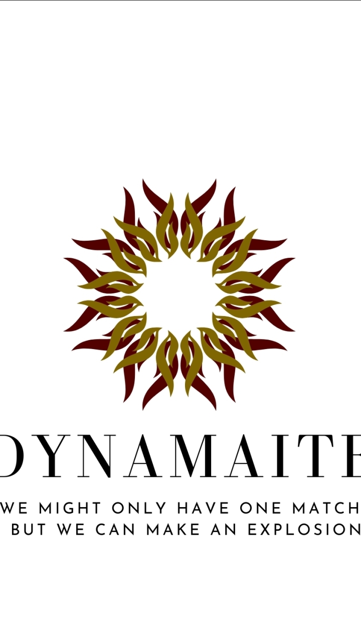 ダイナマイト💣｜情報発信コミュニティ