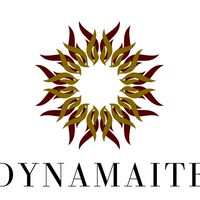 ダイナマイト💣｜情報発信コミュニティ