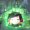 ツムツムプレイヤー集まってまったりやろ！