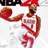 NBA 2K21 フレンド募集！