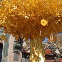 宏豐批發
