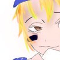 実況者のイラスト〜