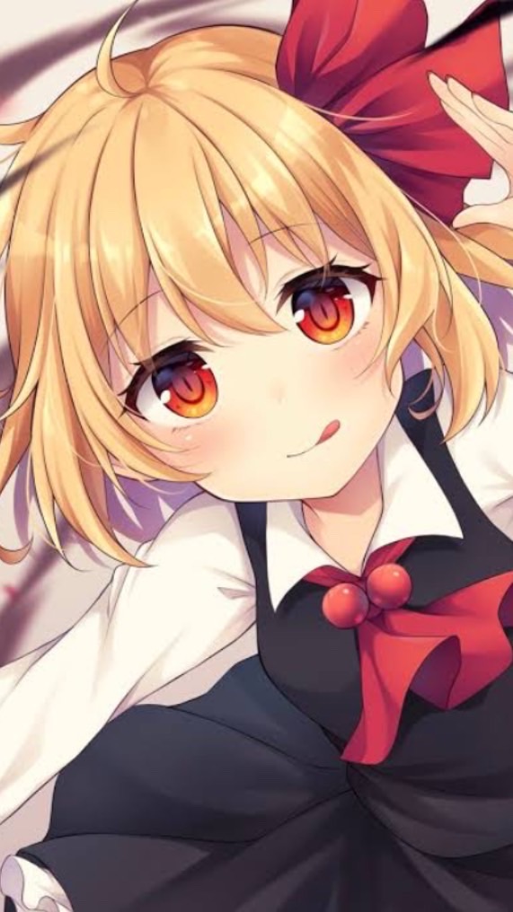 ざつだーーん‼️
