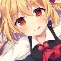 ざつだーーん‼️