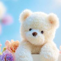 🌈わいわい話そっ🎈大人の雑談オプ〈20代30代40代〉