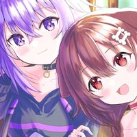ぷにぷに 攻略／お助け／雑談