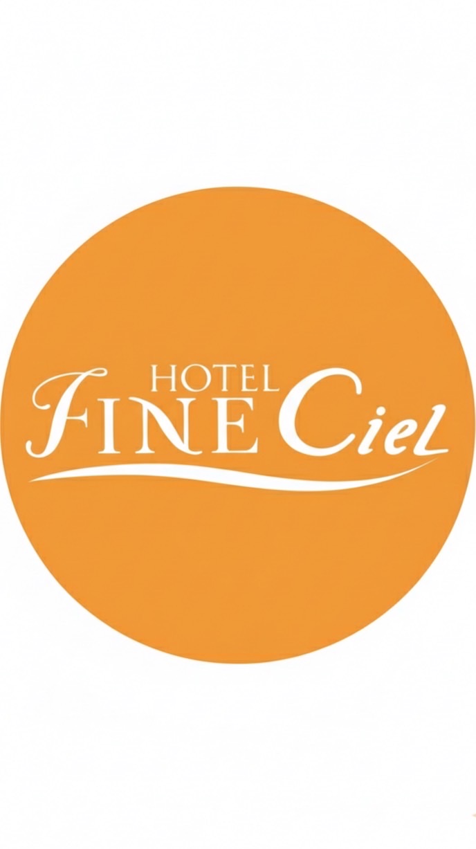 松江店(ファインシエル)