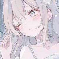 ボイメやライトで歌おう！歌好きな人集合！